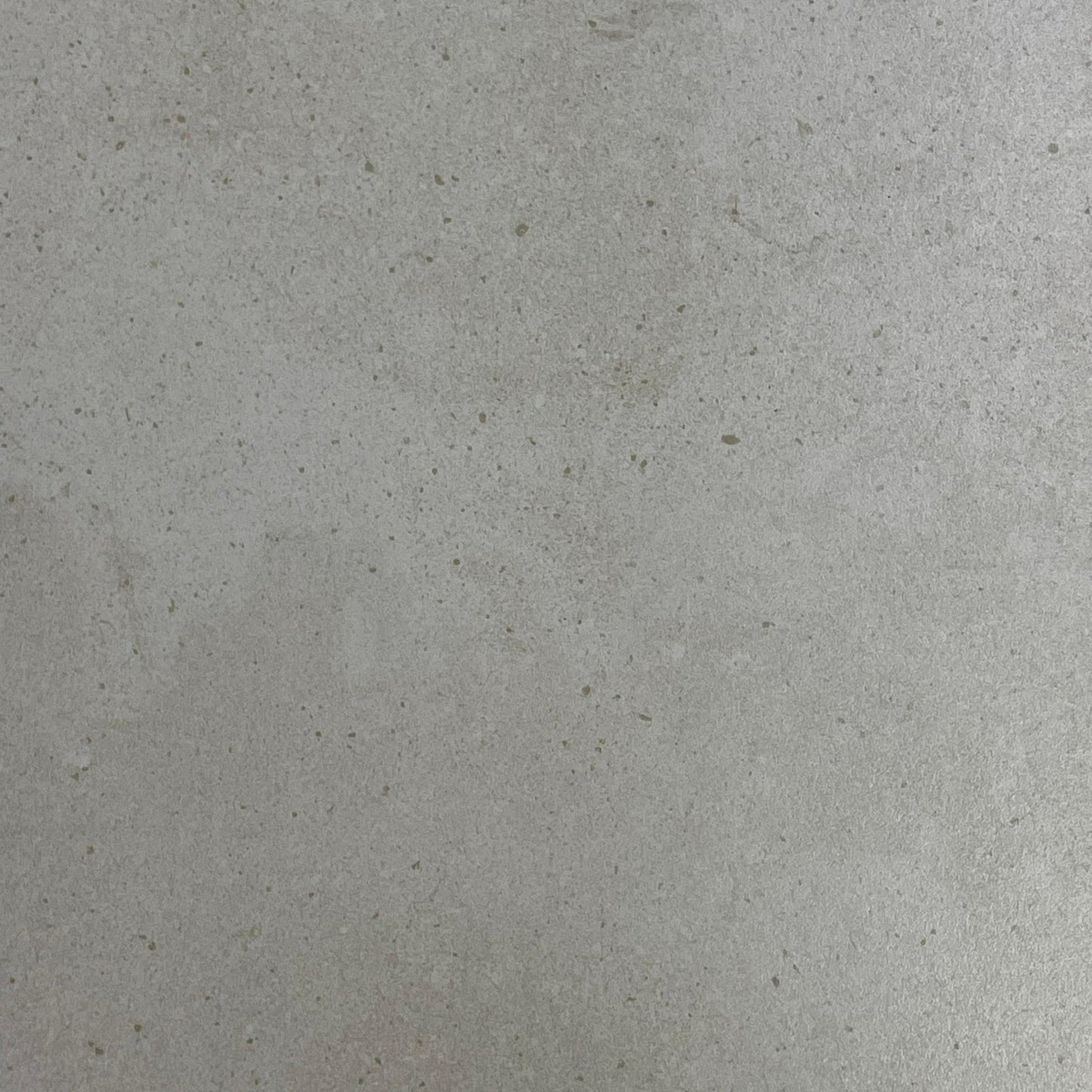 TF INKJET RUSTIC TILE FGC66101Z 600 4PCS Z1 311008392