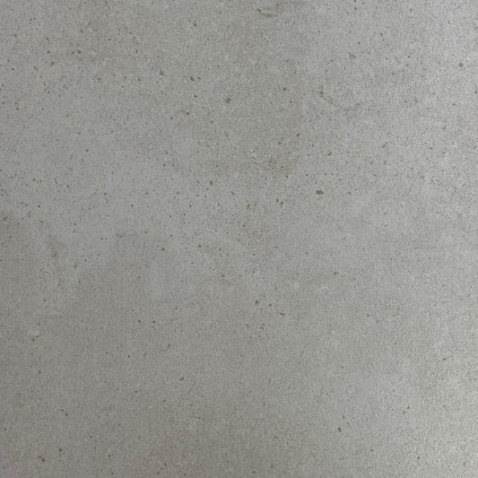TF INKJET RUSTIC TILE FGC66101Z 600 4PCS Z1 311008392