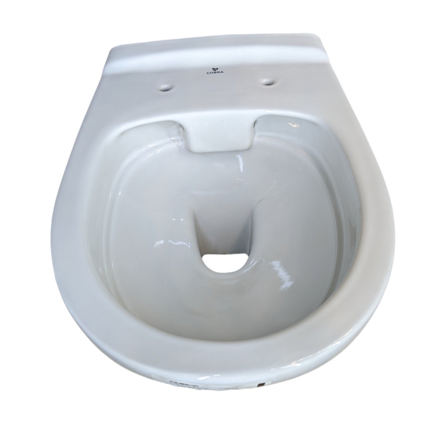 COBRA WALL HUNG PAN SHELTER 540X369X374 CSHPAWH1-6DT01