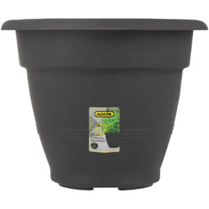 ADDIS PLANT POT VENUS 44CM 84030GPH