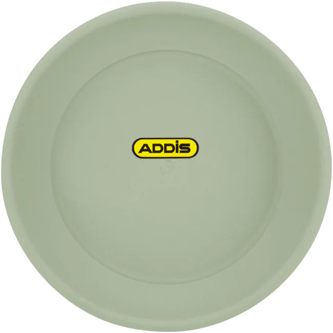 ADDIS OUTDOOR SAUCER VENUS 32CM 8501REGR