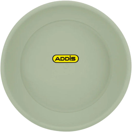 ADDIS OUTDOOR SAUCER VENUS 32CM 8501REGR