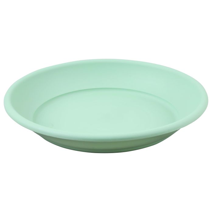 ADDIS OUTDOOR SAUCER VENUS 36CM 8502REGR