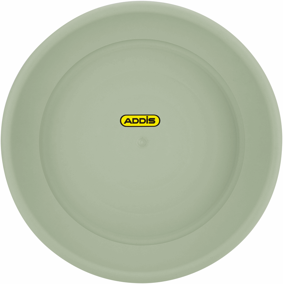 ADDIS OUTDOOR SAUCER VENUS 44CM 8503GPH