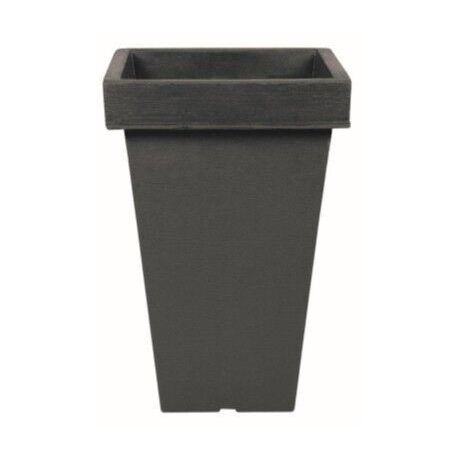 ADDIS FLOWER POT SARDINIA 30CM 8559GPH