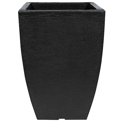ADDIS POT THIN RIM PALERMO 30CM 8770GPH