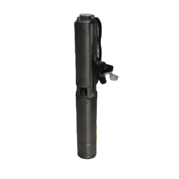 DAB BOREHOLE COMBO 3 (0.56KW) S4-2/10 0.75HP 67M 60197822