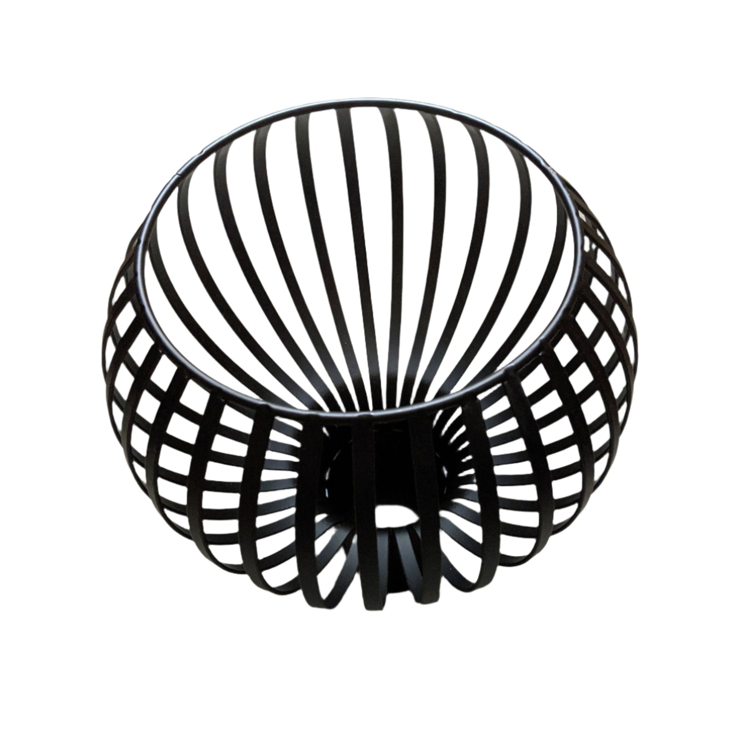 OUBO PENDANT LAMP IRON HC-6507-17