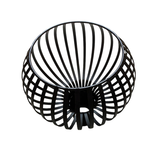 OUBO PENDANT LAMP IRON HC-6507-17