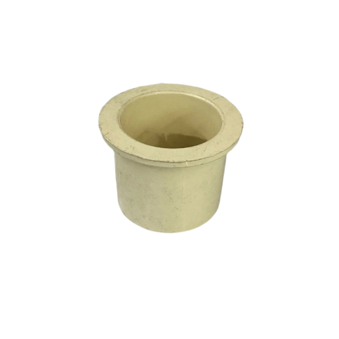 FLOTEK REDUCING BUSH CPVC 1-1/2"X1-1/4"