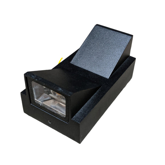 OUBO DOUBLE K LIGHT 6W Y605