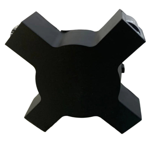 OUBO CROSS STARLIGHT 12W E105