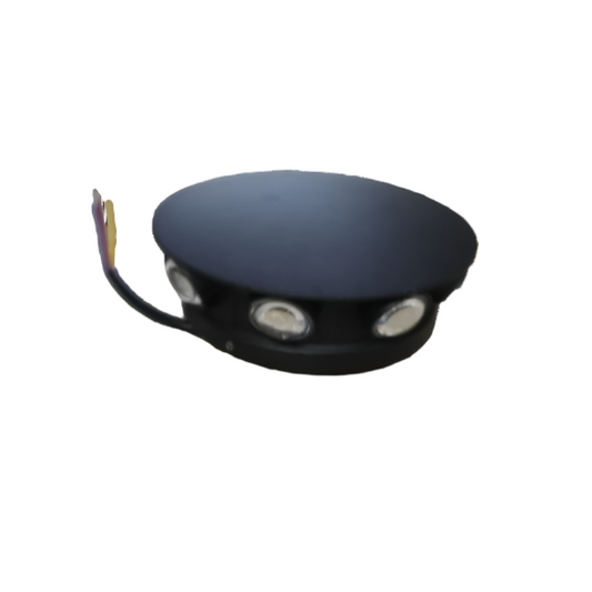 OUBO MUSHROOM LIGHT 6W M106