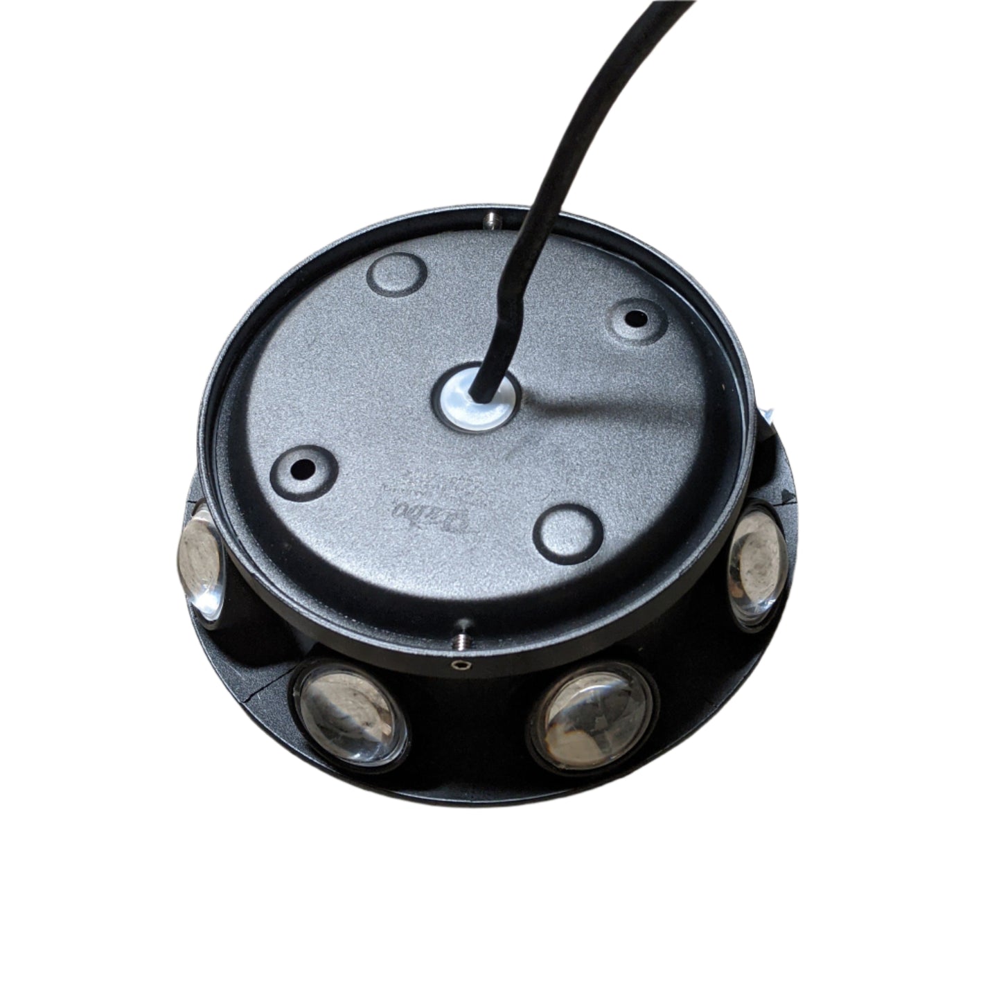 OUBO MUSHROOM LIGHT 8W M108