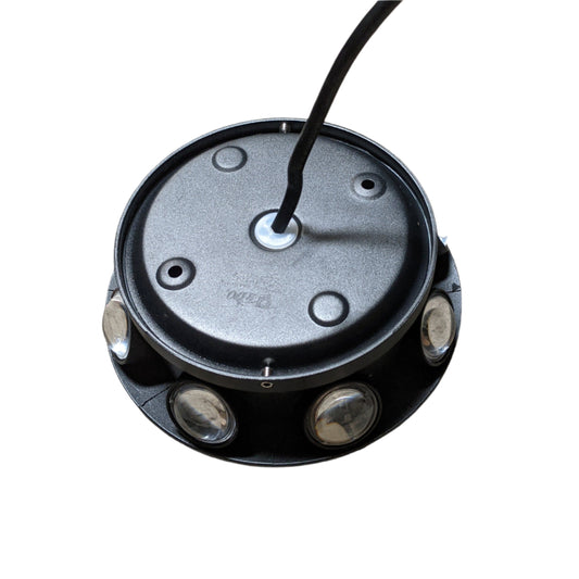 OUBO MUSHROOM LIGHT 8W M108