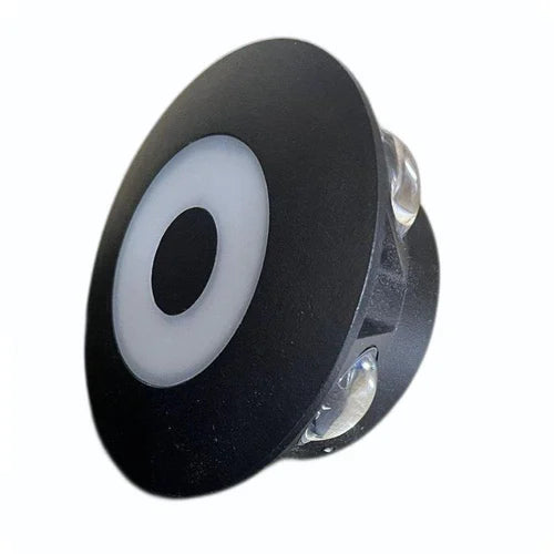 OUBO MUSHROOM LIGHT 10W MY10