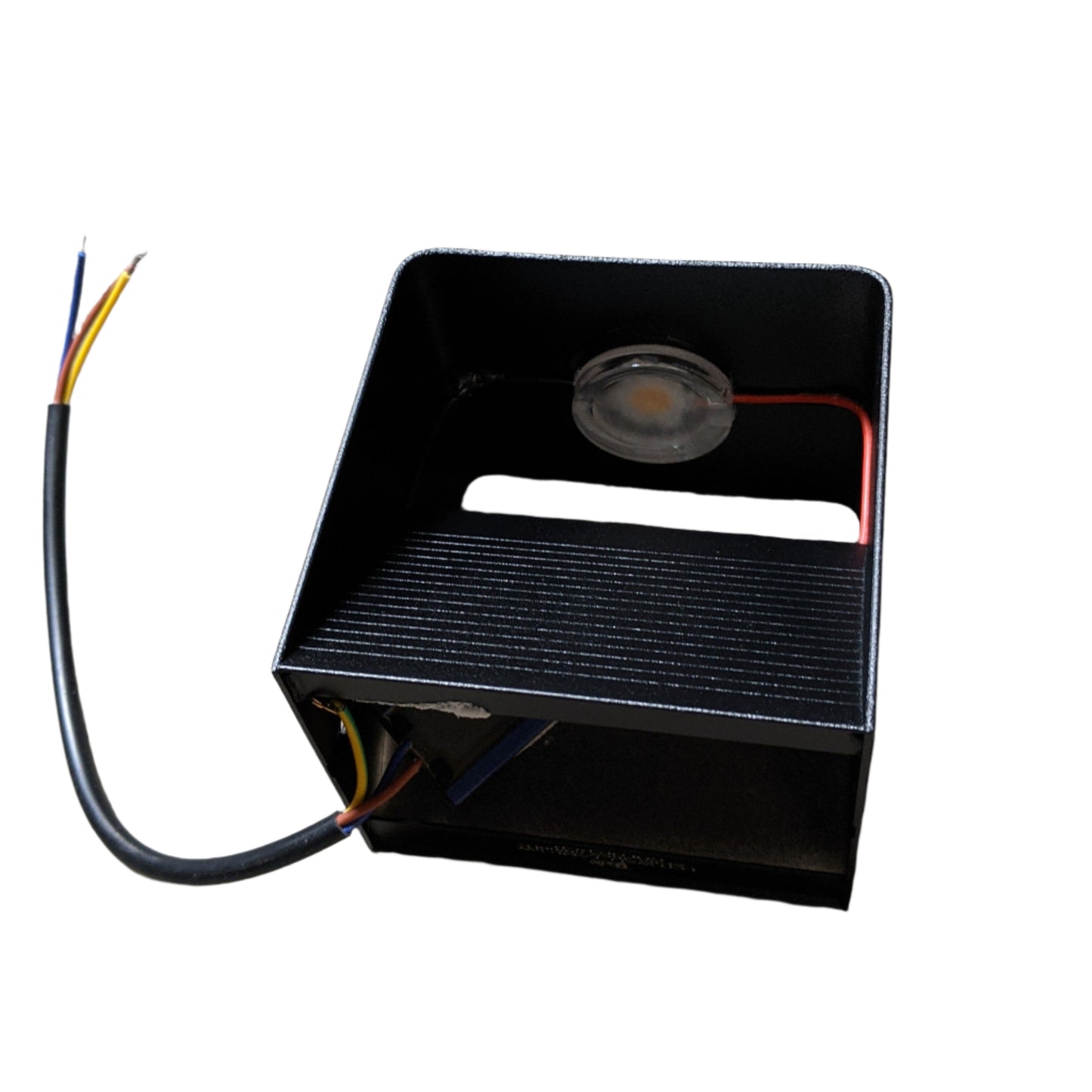 OUBO WALL LAMP 5W 2022-53