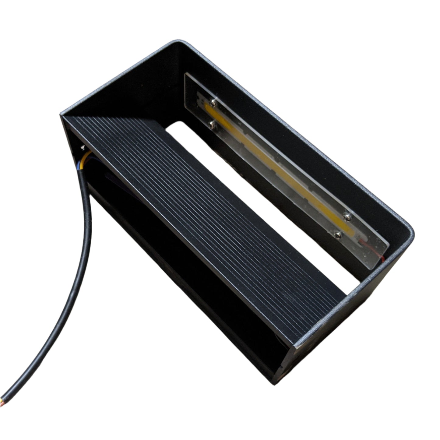 OUBO WALL LAMP 9W 2022-54