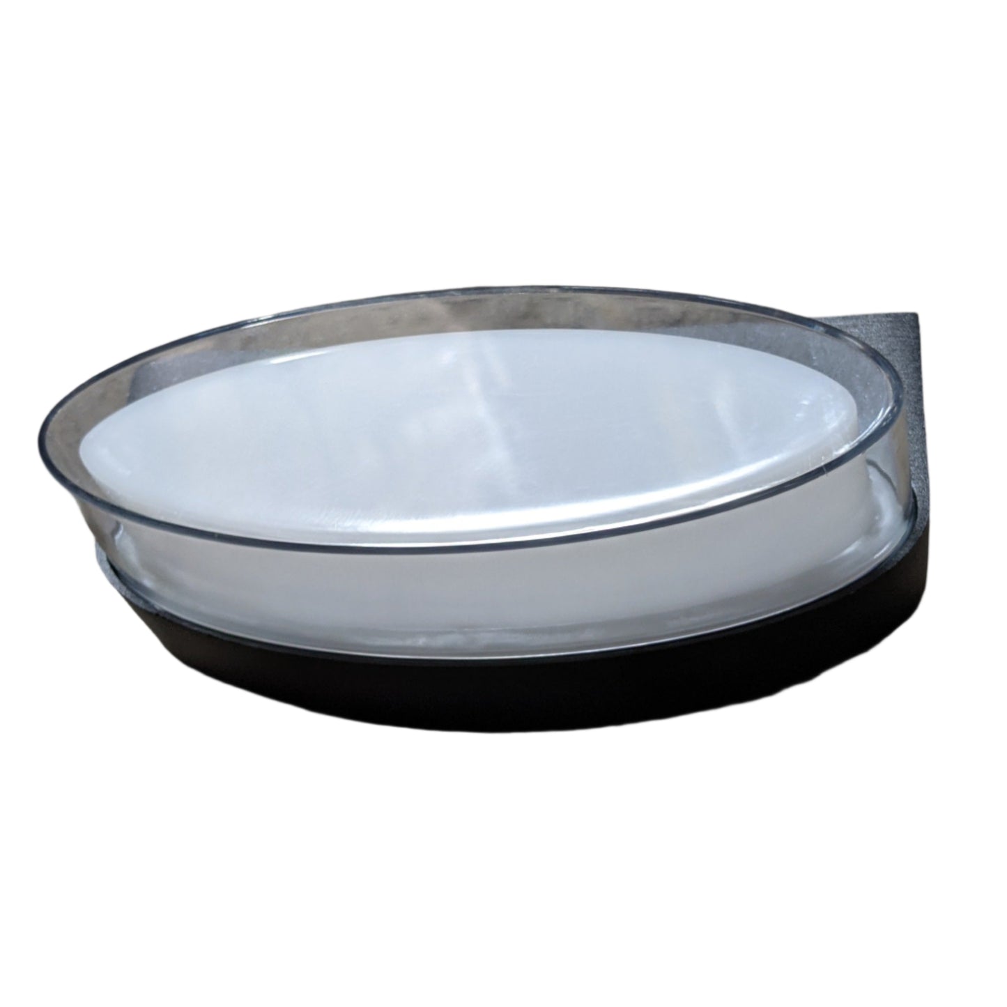 OUBO WALL LAMP 6W 2022-55