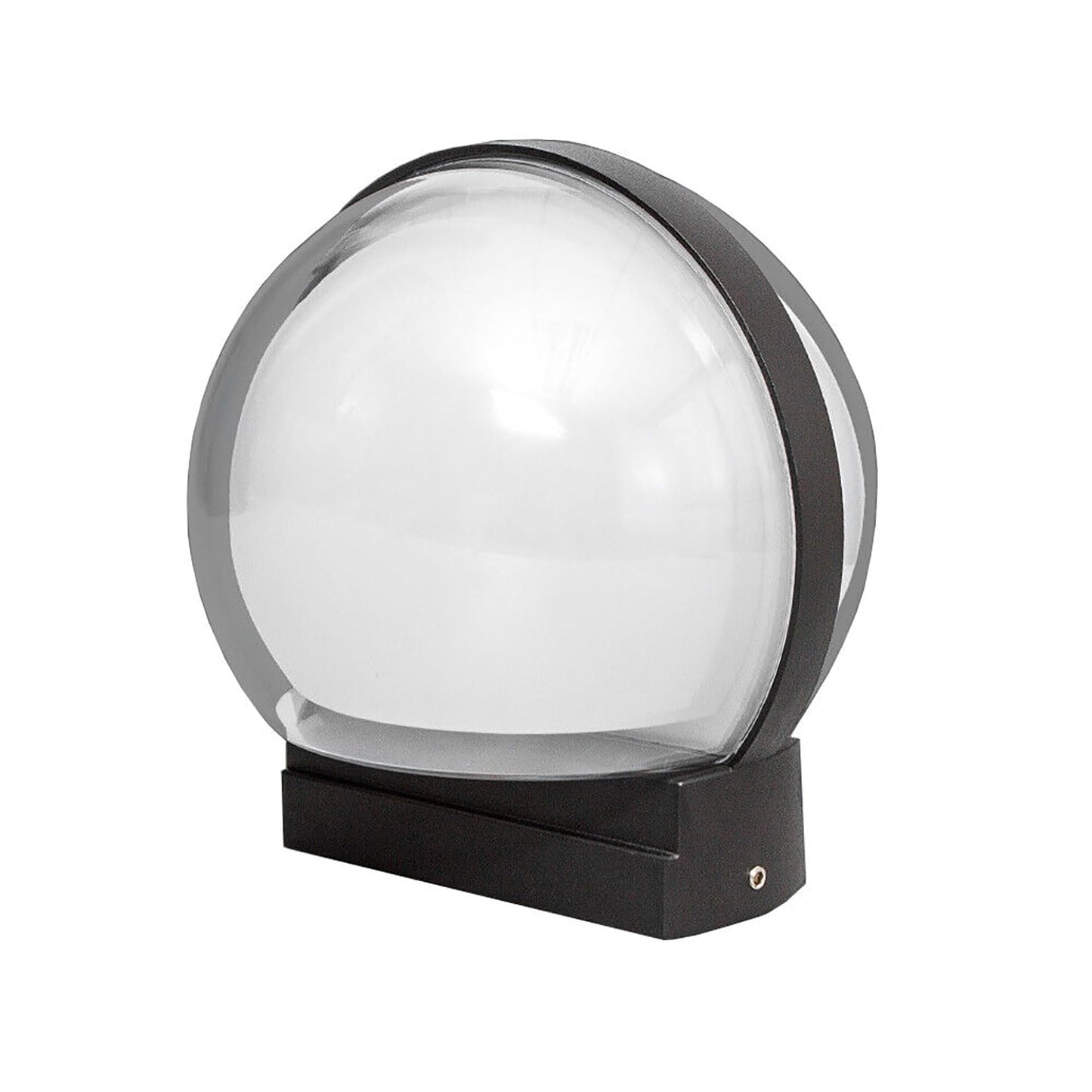 OUBO WALL LAMP 10W 2022-61