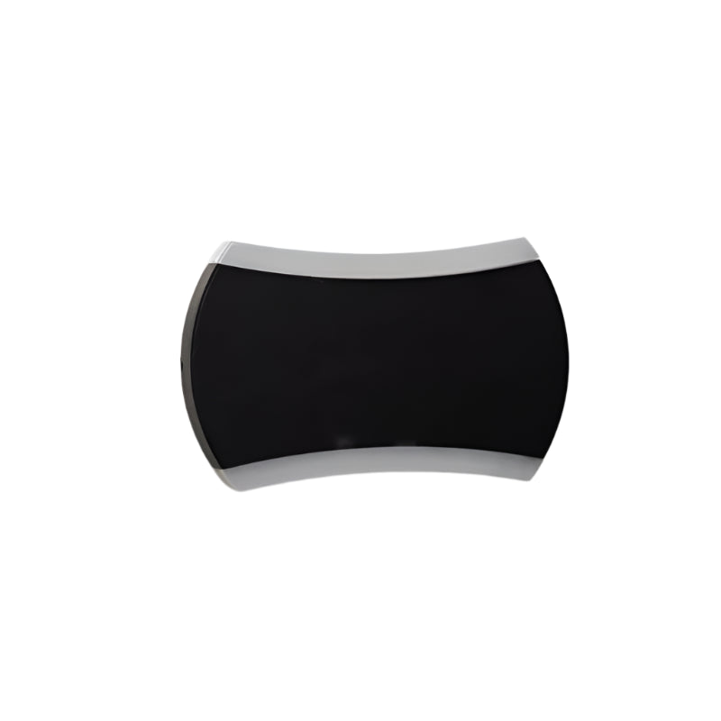 OUBO WALL LAMP 12W 2022-62