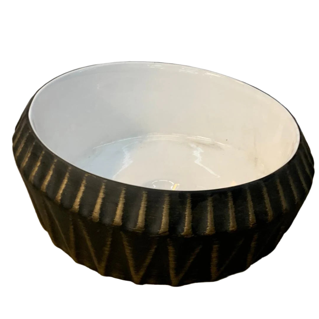 EUDOLA ART BASIN HT-626M-3
