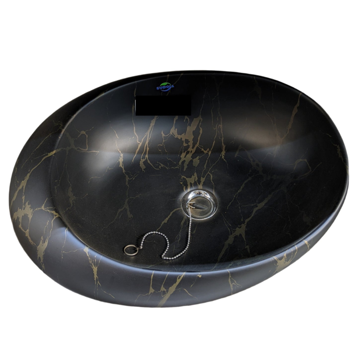 EUDOLA ART BASIN HT-634M-2