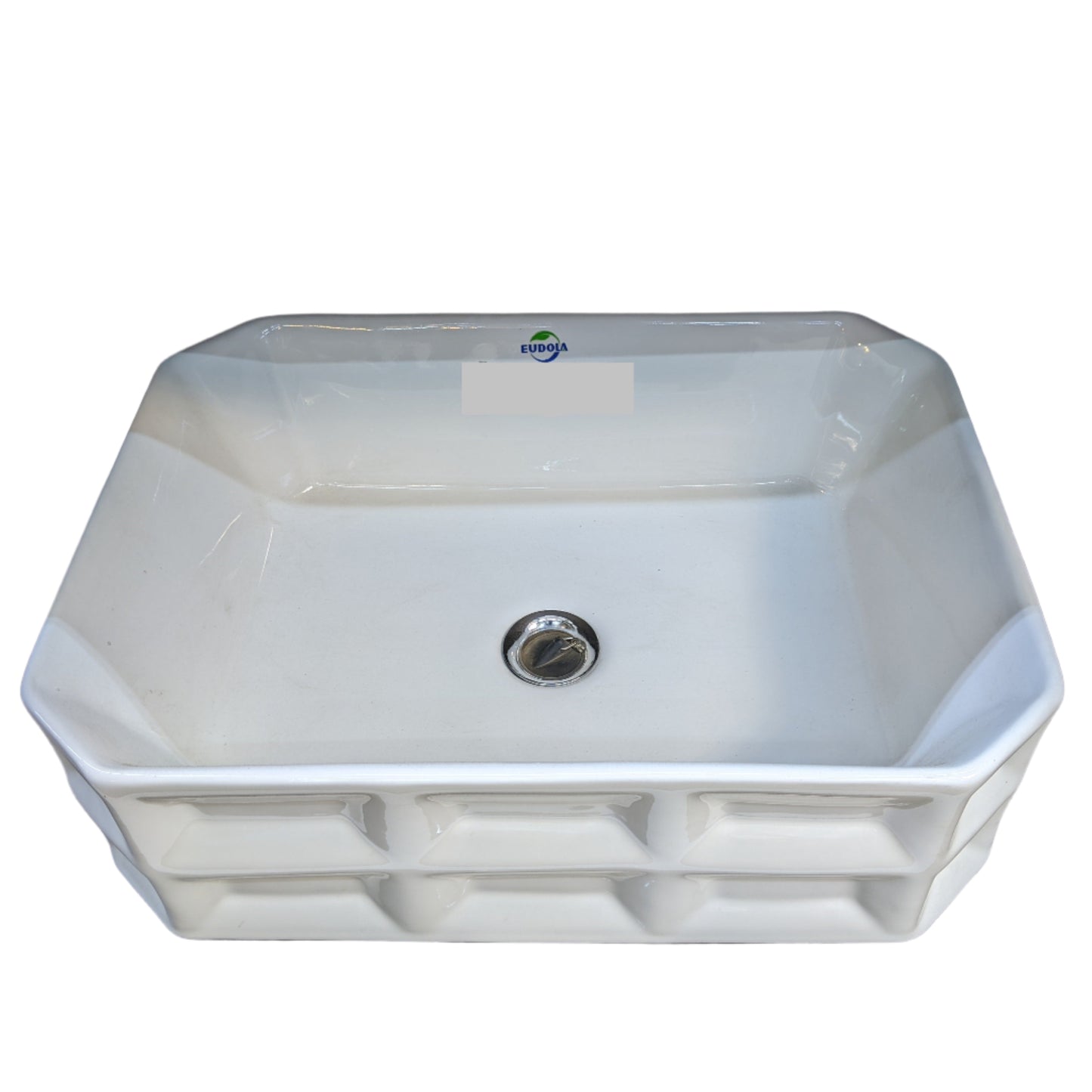 EUDOLA ART BASIN HT-635