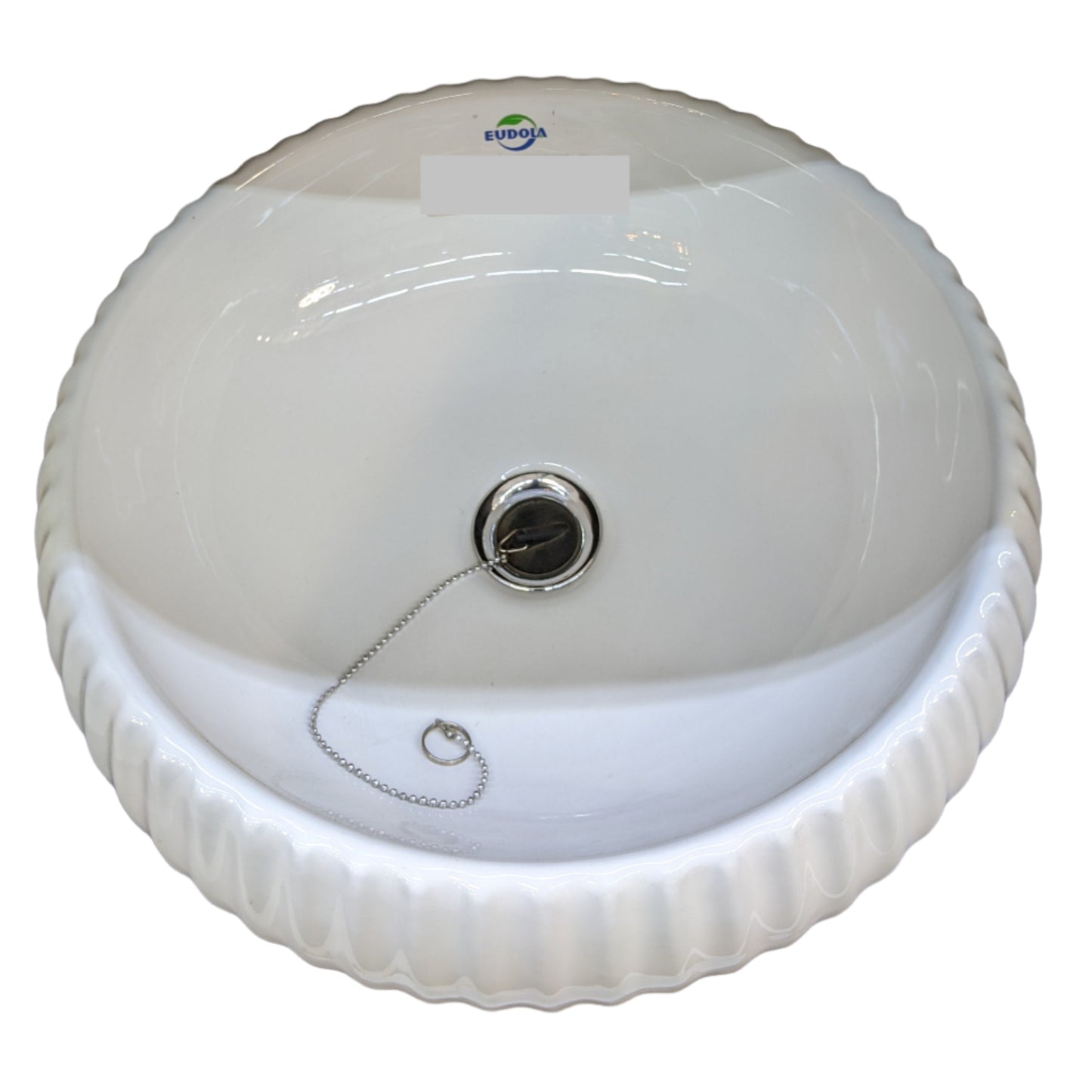 EUDOLA ART BASIN HT-142