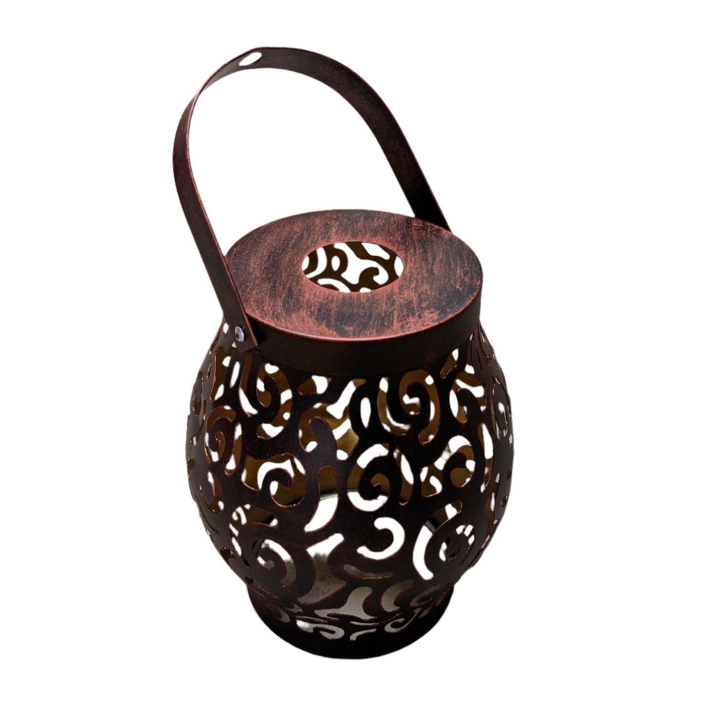 OKES PENDANT LAMP PL561-6