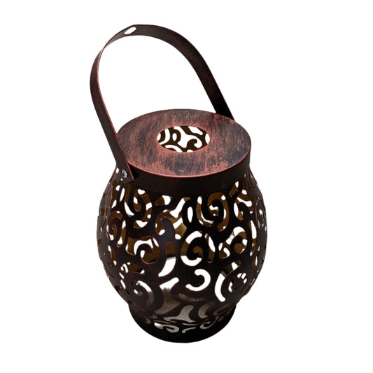 OKES PENDANT LAMP PL561-6