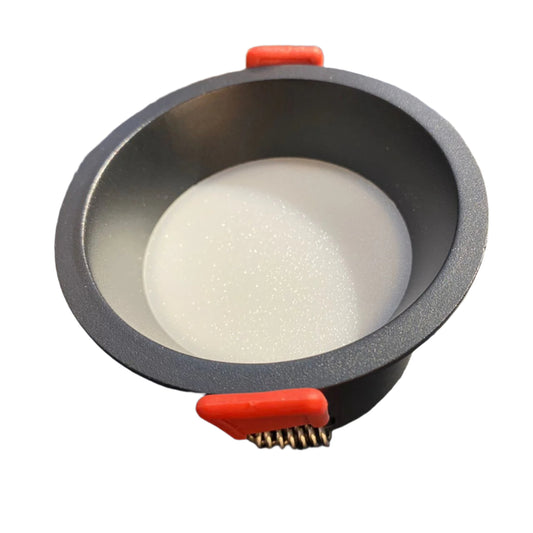 OUBO DOWN LIGHT OUBOTD-1