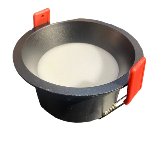 OUBO DOWN LIGHT OUBOTD-2