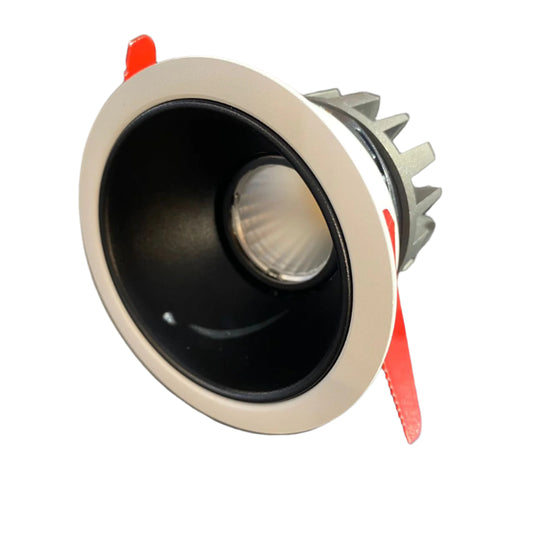 OUBO DOWN LIGHT OUBOTD-19