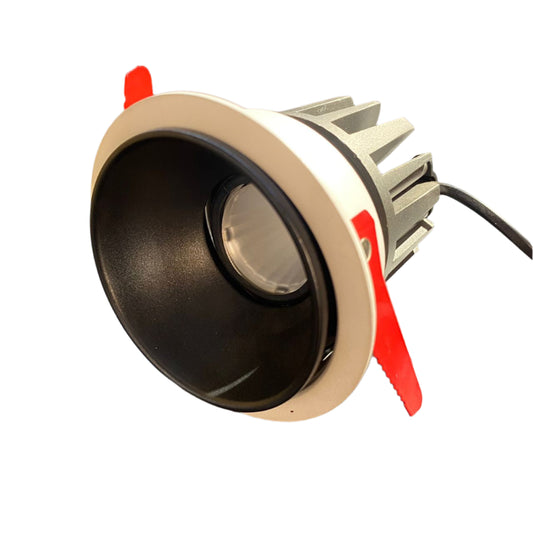 OUBO DOWN LIGHT OUBOTD-20