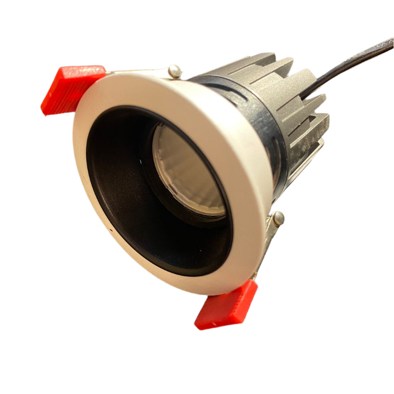 OUBO DOWN LIGHT OUBOTD-22