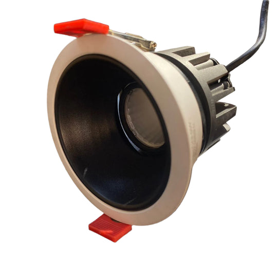 OUBO DOWN LIGHT OUBOTD-23