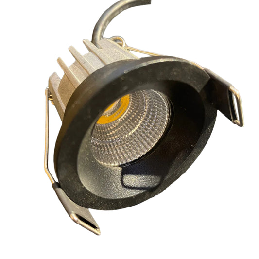 OUBO DOWN LIGHT OUBOTD-30