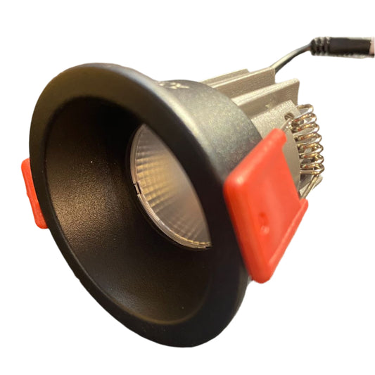 OUBO DOWN LIGHT OUBOTD-31