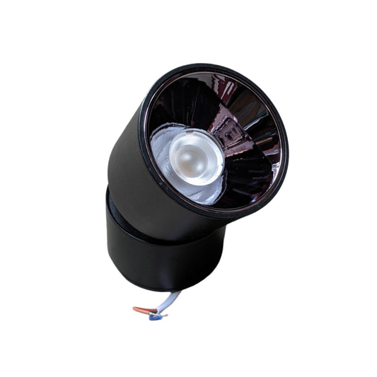 OUBO DOWN LIGHT OUBOLY-82