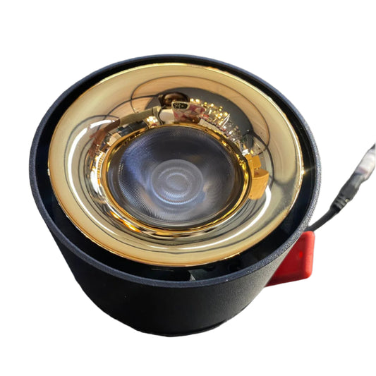 OUBO DOWN LIGHT OUBOLY-84