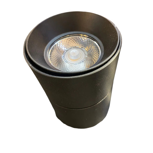 OUBO DOWN LIGHT OUBOLY-86