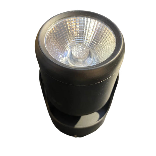 OUBO DOWN LIGHT OUBOWD-92