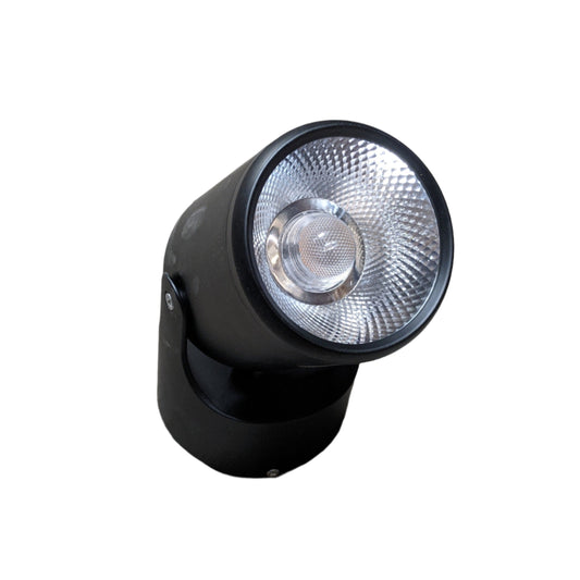 OUBO DOWN LIGHT OUBOWD-93