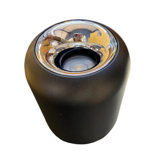 OUBO DOWN LIGHT OUBOYX-95