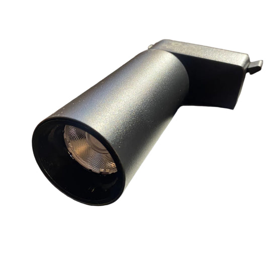 OUBO DOWN LIGHT OUBOWD-137