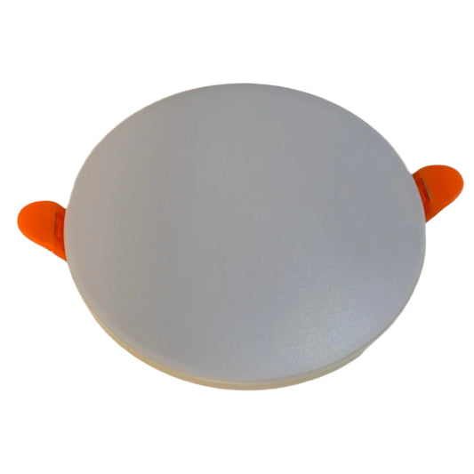 OUBO LED DOWNLIGHT 90*38MM 15W 10000*3000