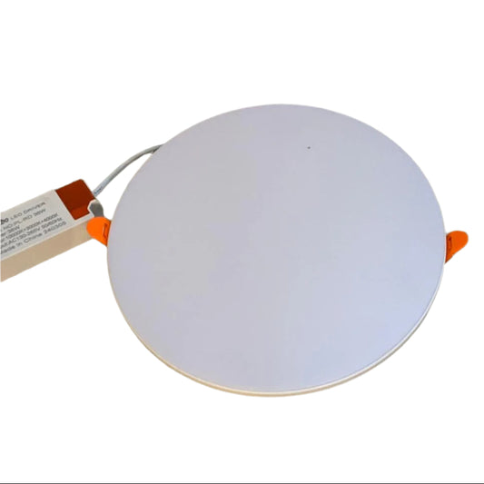 OUBO LED DOWNLIGHT 90*38MM 36W 10000*3000