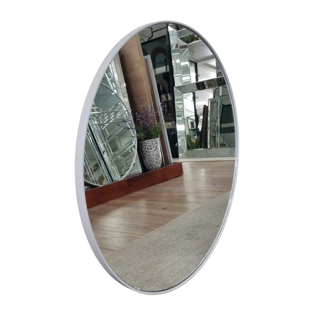 SGM MIRROR LIGHT A709