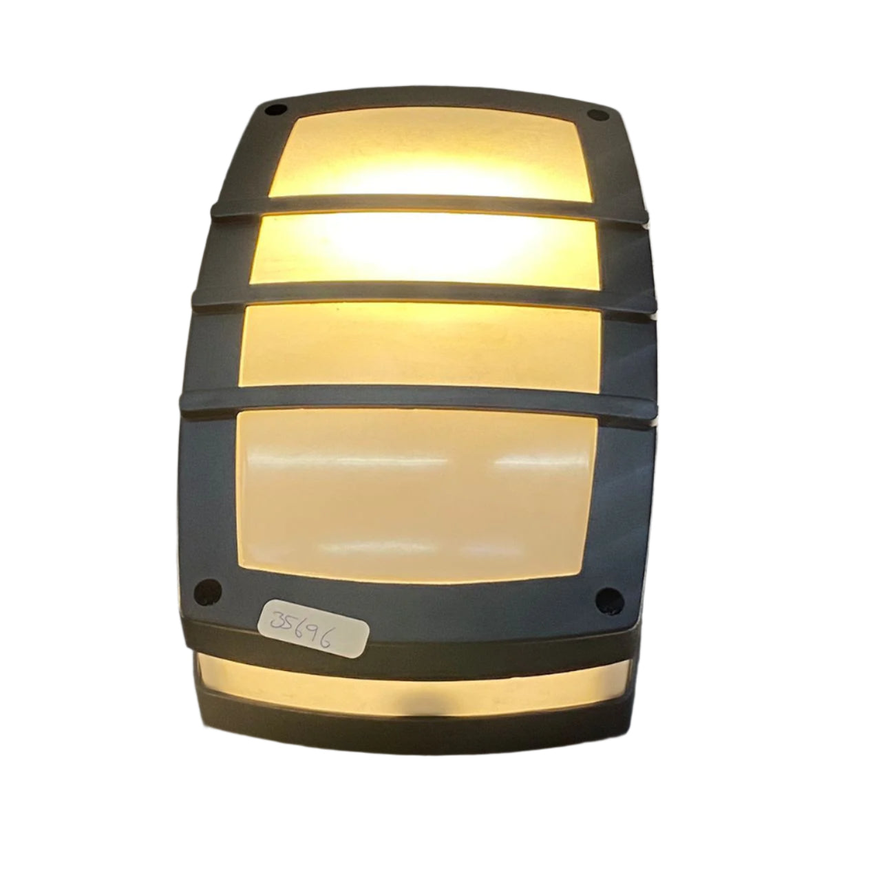 BEITA WALL LIGHT WATERPROOF H100